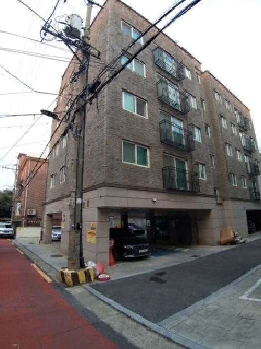 2025타경12848 다세대연립 · 서울특별시 금천구 독산로58가길