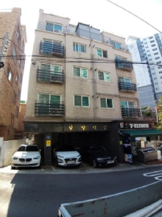 2025타경12853 다세대연립 · 서울특별시 구로구 중앙로14나길