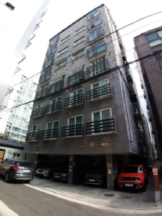 2025타경12854 상가근린 · 서울특별시 영등포구 당산로38길