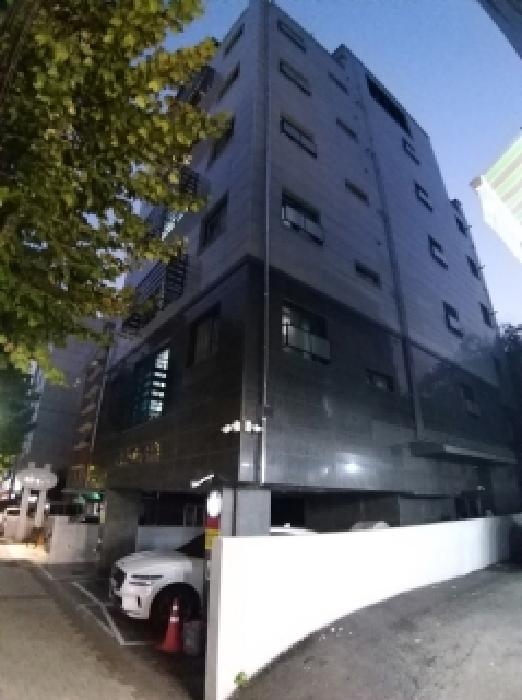 2025타경12863 다세대연립 · 서울특별시 금천구 독산로