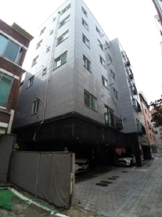 2025타경12874 상가근린 · 서울특별시 영등포구 당산동1가 185-45 신현빌3차 2층203호