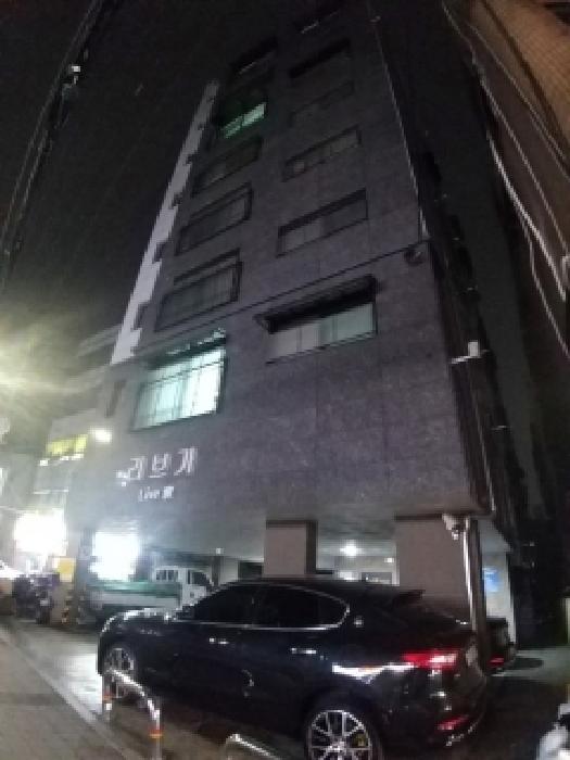 2025타경12892 다세대연립 · 서울특별시 금천구 독산로50길