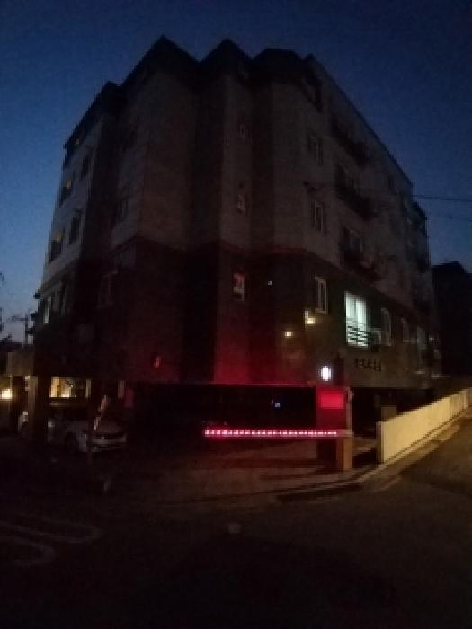 2025타경12894 다세대연립 · 서울특별시 금천구 독산로24마길