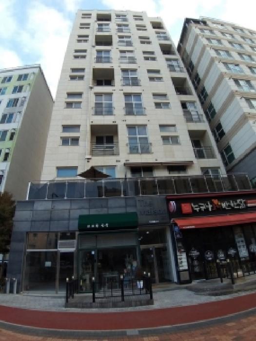 2025타경12911 상가근린 · 서울특별시 구로구 천왕로