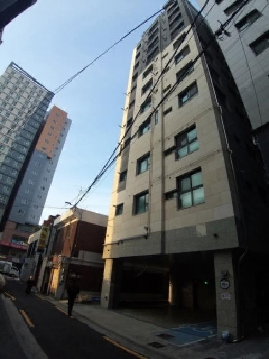 2025타경12912 상가근린 · 서울특별시 금천구 디지털로