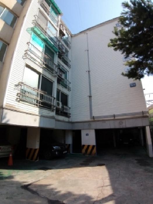 2025타경12915 다세대연립 · 서울특별시 구로구 개봉로23가길