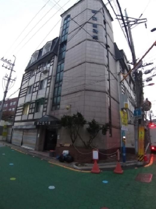 2025타경12921 다세대연립 · 서울특별시 금천구 독산동 891-14 제3층 제302호