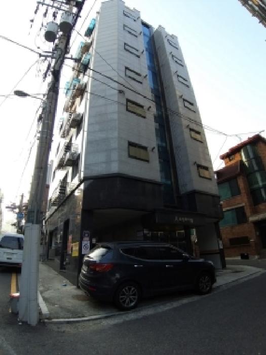 2025타경12929 상가근린 · 서울특별시 금천구 독산동 876-14 제3층 제302호