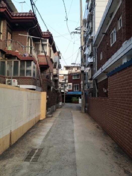 2025타경12939 토지 · 서울특별시 구로구 개봉동 97-46