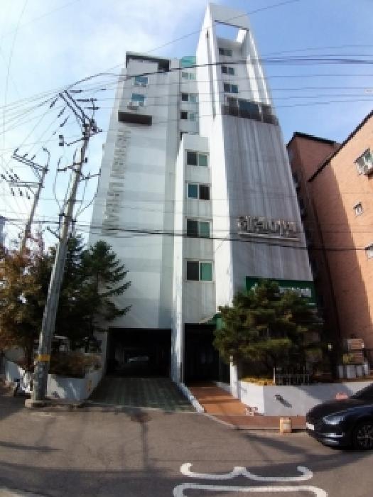 2025타경12945 다세대연립 · 서울특별시 영등포구 경인로114가길