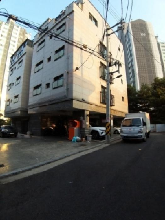 2025타경12953 다세대연립 · 서울특별시 금천구 독산로18길