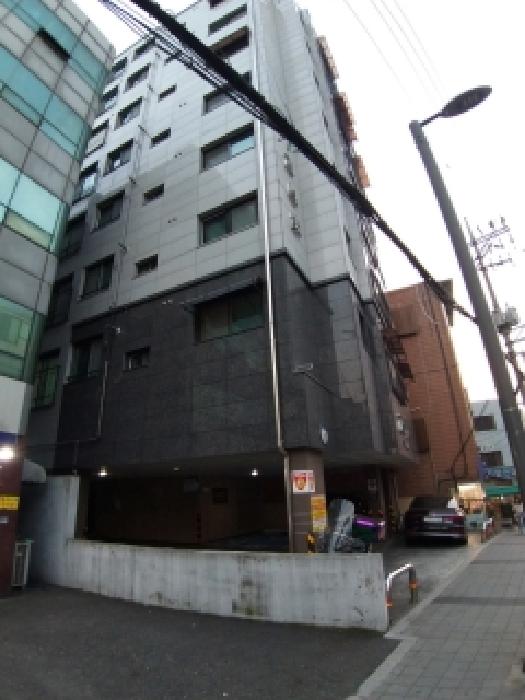 2025타경12979 다세대연립 · 서울특별시 금천구 독산로50길