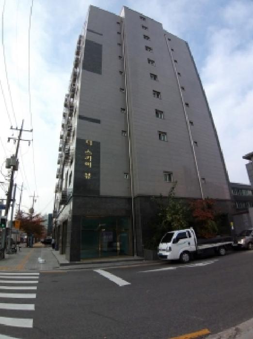 2025타경12981 상가근린 · 서울특별시 영등포구 가마산로
