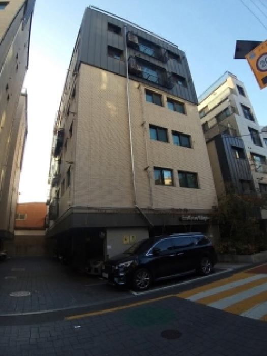 2025타경12990 다세대연립 · 서울특별시 구로구 개봉로3가길