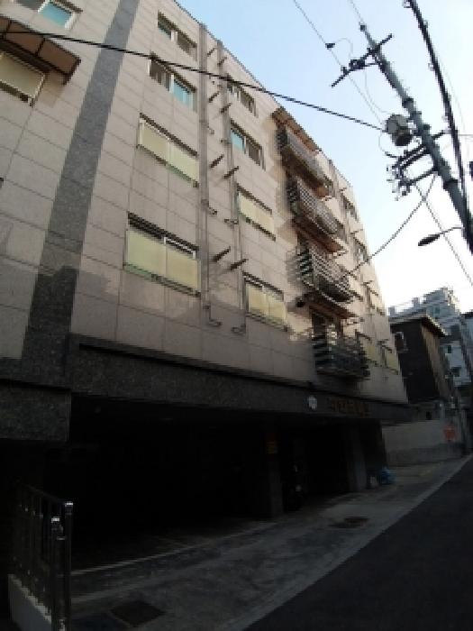 2025타경12991 다세대연립 · 서울특별시 금천구 시흥대로134길