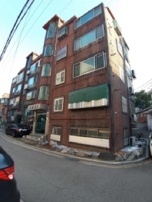 2025타경13003 다세대연립 · 서울특별시 구로구 부일로1다길