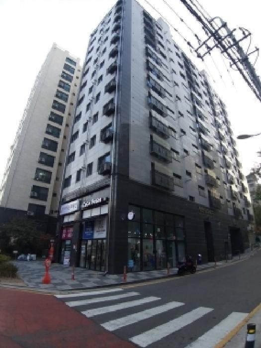 2025타경13035 상가근린 · 서울특별시 금천구 가산로5길