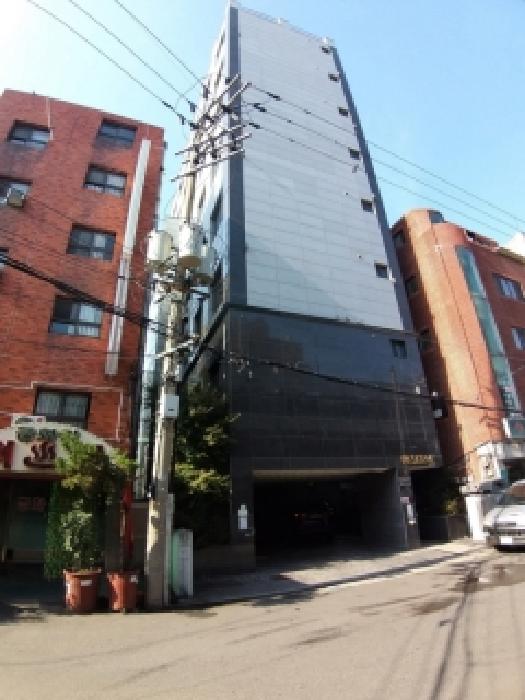 2025타경13039 상가근린 · 서울특별시 영등포구 영등포동6가 100 리저브오피스텔 제5층 제501호