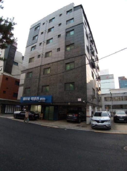 2025타경13083 다세대연립 · 서울특별시 금천구 독산동 967-5 엠에스 빌 제6층 제601호