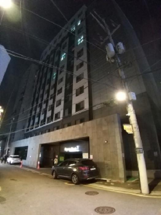 2025타경13088 상가근린 · 서울특별시 금천구 시흥대로54길
