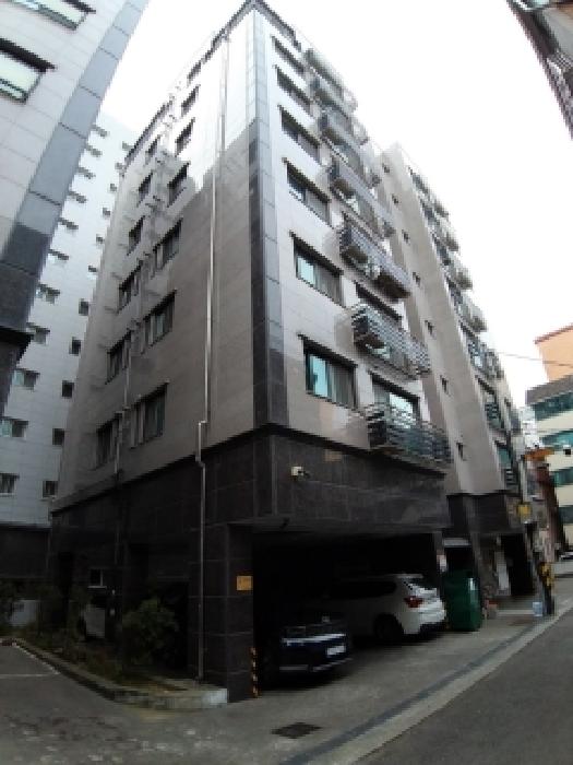 2025타경13091 다세대연립 · 서울특별시 금천구 두산로9가길