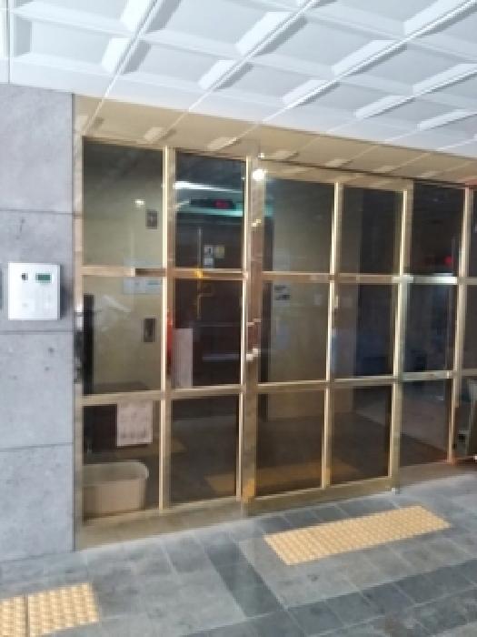2025타경13102 상가근린 · 서울특별시 구로구 구로중앙로18길