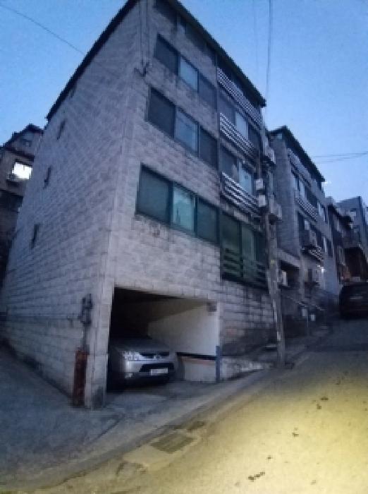 2025타경13107 다세대연립 · 서울특별시 금천구 독산로72길