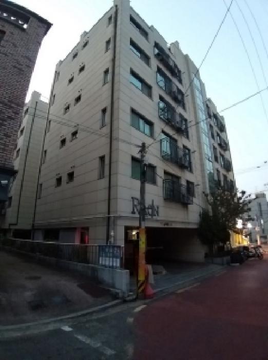 2025타경13111 다세대연립 · 서울특별시 금천구 문성로