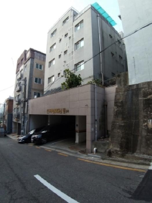 2025타경13182 다세대연립 · 서울특별시 구로구 개봉동 337-26 신부파스카빌 제비동 제4층 제401호