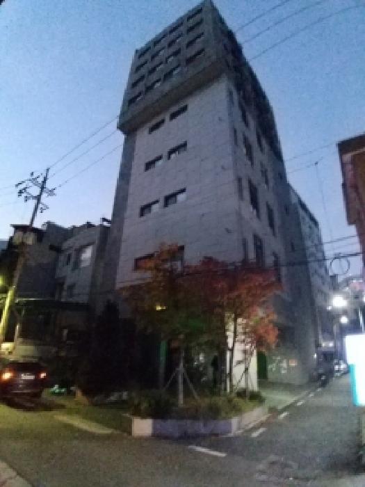 2025타경13186 상가근린 · 서울특별시 금천구 독산동 1006-124 더시크릿독산 제5층 제503호