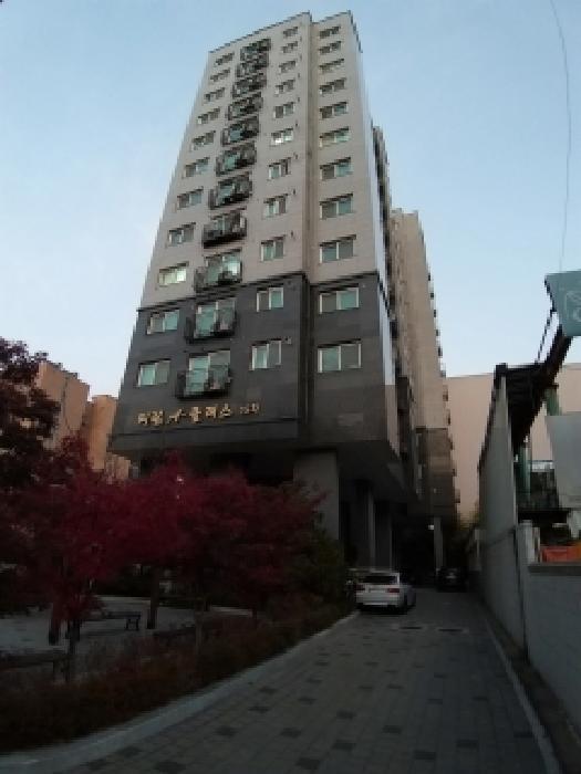 2025타경13189 상가근린 · 서울특별시 금천구 두산로5길