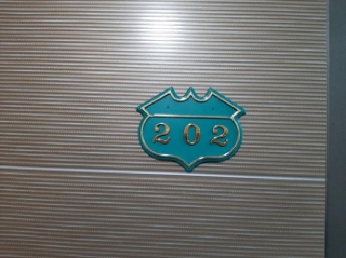 2025타경13196 다세대연립 · 서울특별시 강서구 초록마을로