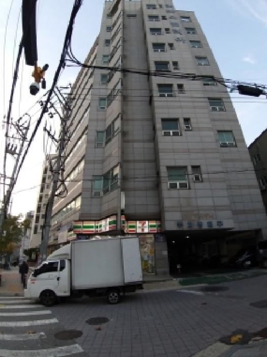 2025타경13199 상가근린 · 서울특별시 구로구 남부순환로15길