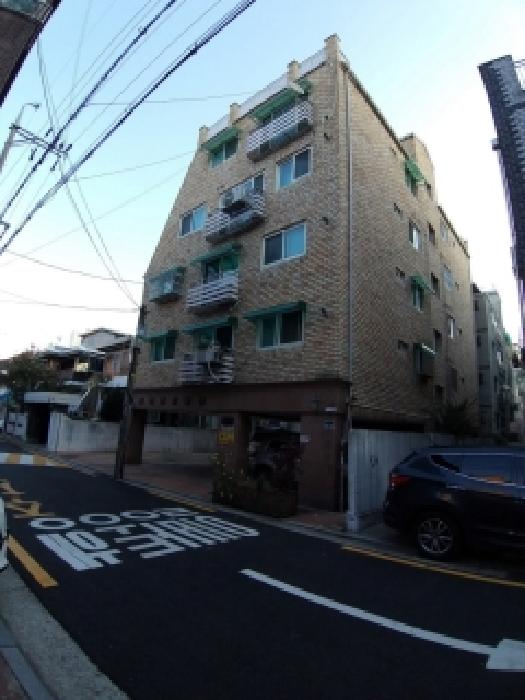 2025타경13201 다세대연립 · 서울특별시 구로구 개봉동 345-23 신세계드림빌 제3층 제303호