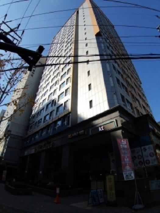 2025타경13224 상가근린 · 서울특별시 구로구 가마산로