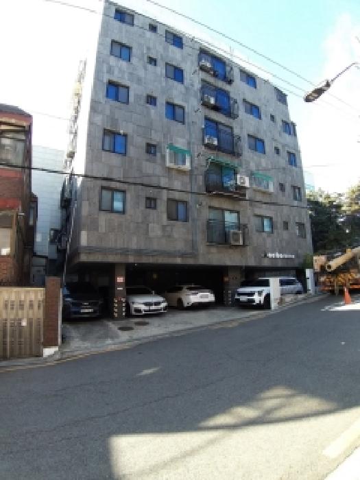 2025타경13234 다세대연립 · 서울특별시 구로구 가마산로20길