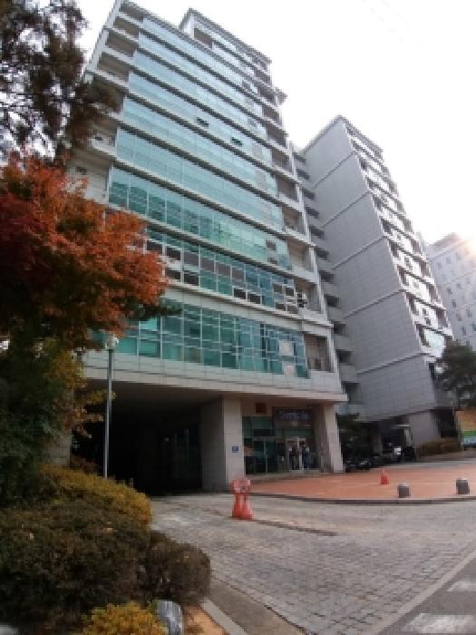 2025타경13240 · 서울특별시 금천구 가산디지털2로
