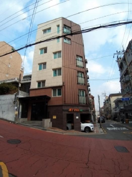 2025타경13251 다세대연립 · 서울특별시 구로구 개봉로17길