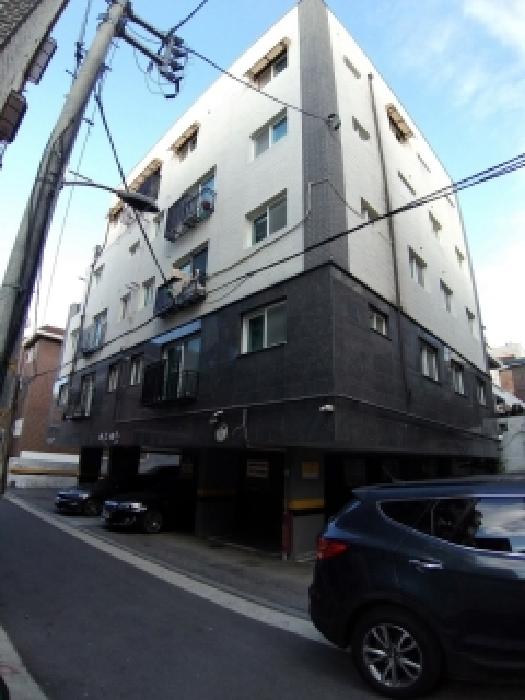 2025타경13252 다세대연립 · 서울특별시 금천구 독산로50마길