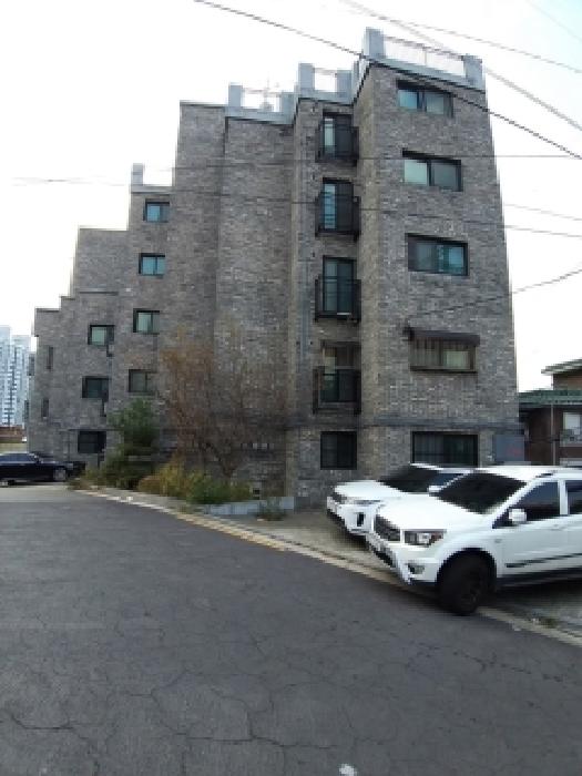 2025타경13253 다세대연립 · 서울특별시 구로구 경인로9길