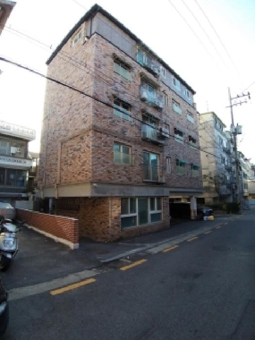 2025타경13266 다세대연립 · 서울특별시 금천구 독산로95길
