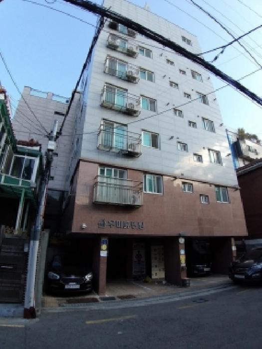 2025타경13278 다세대연립 · 서울특별시 금천구 독산로11길