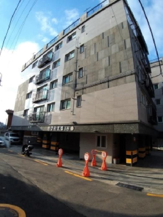 2025타경13280 다세대연립 · 서울특별시 금천구 탑골로3길