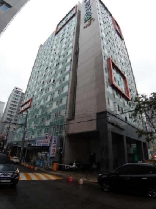 2025타경13294 상가근린 · 서울특별시 금천구 남부순환로