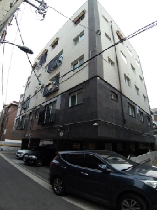 2025타경13307 다세대연립 · 서울특별시 금천구 독산로50마길