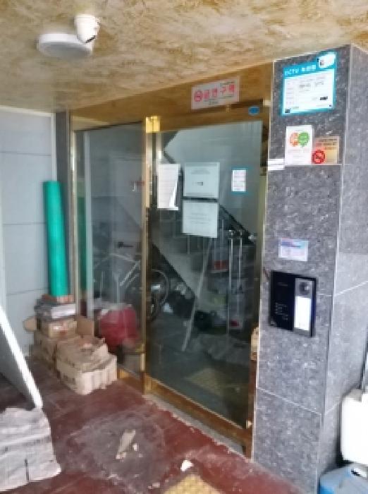 2025타경13313 다세대연립 · 서울특별시 금천구 독산로35길