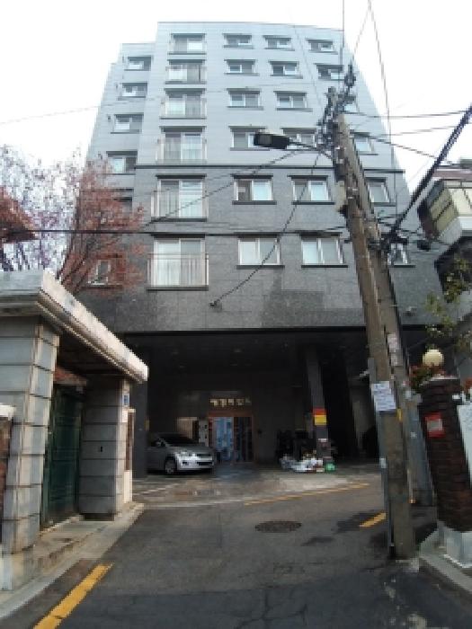 2025타경13314 상가근린 · 서울특별시 금천구 범안로14길