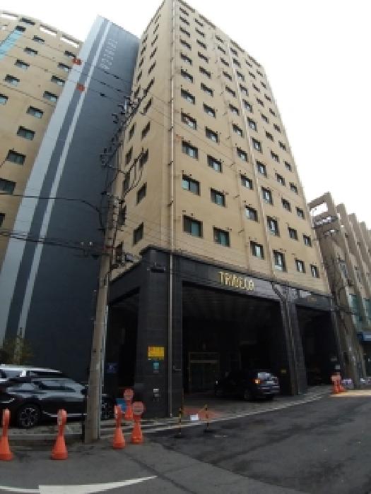 2025타경13325 상가근린 · 서울특별시 영등포구 영중로24길
