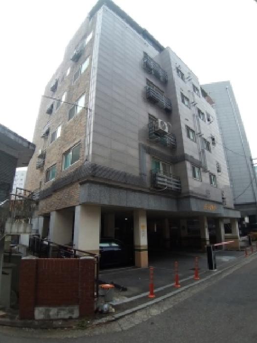 2025타경13347 다세대연립 · 서울특별시 금천구 가산로3가길