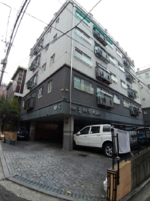 2025타경13349 다세대연립 · 서울특별시 금천구 독산로50길